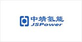 大石桥客户展示