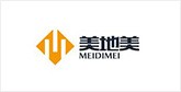 大石桥客户展示
