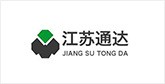 大石桥客户展示