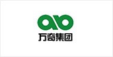 大石桥客户展示