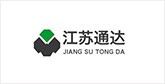 大石桥客户展示